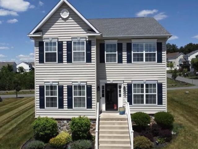 House for sale in Pennsburg, Pennsylvania