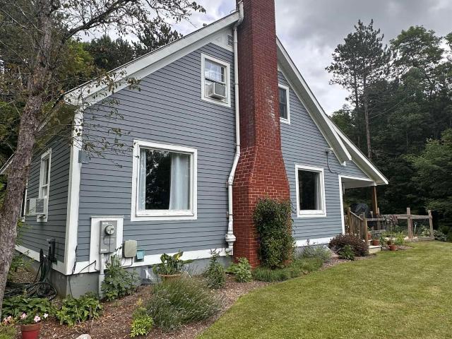 Property for sale in Danby, Vermont