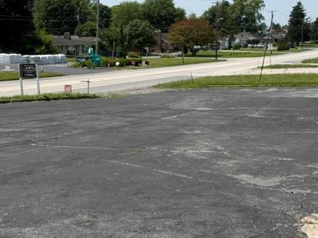 Commercial for sale in Pennsylvania