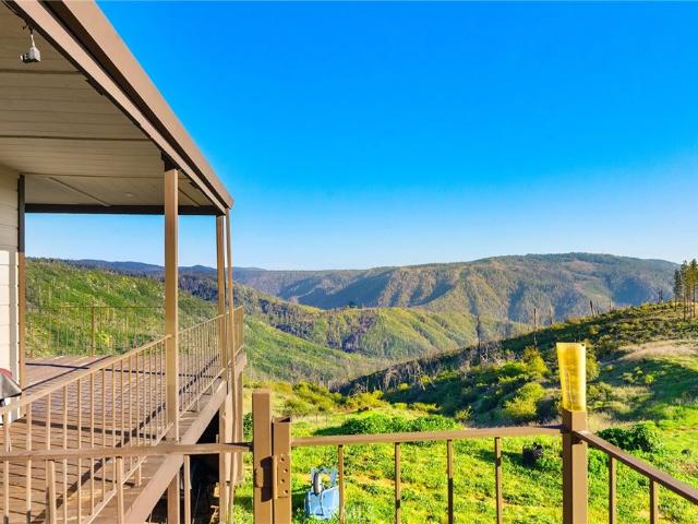Property for sale in Butte, California