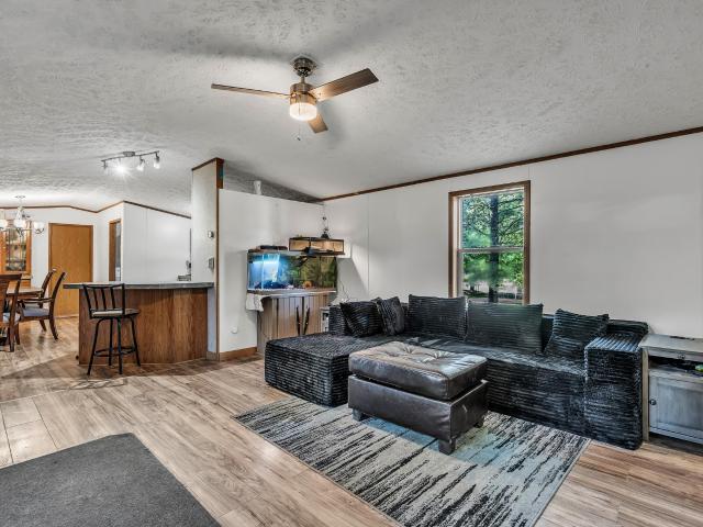 House for sale in Wisconsin