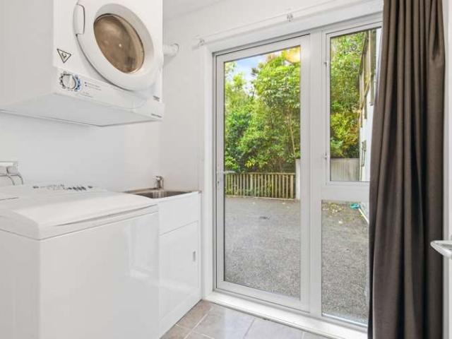 Apartment for sale in Matata, Wellington