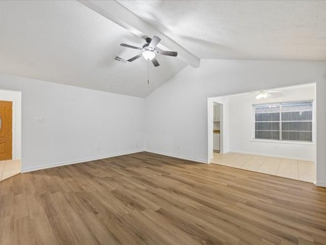 House for sale in Harris, Texas