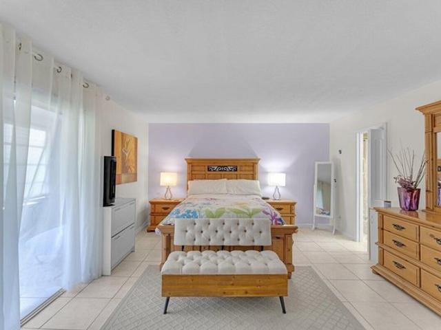 Condo for sale in Deerfield Beach, Florida