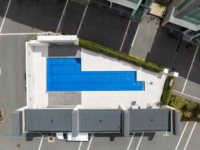 House for sale in Taupo, Waikato
