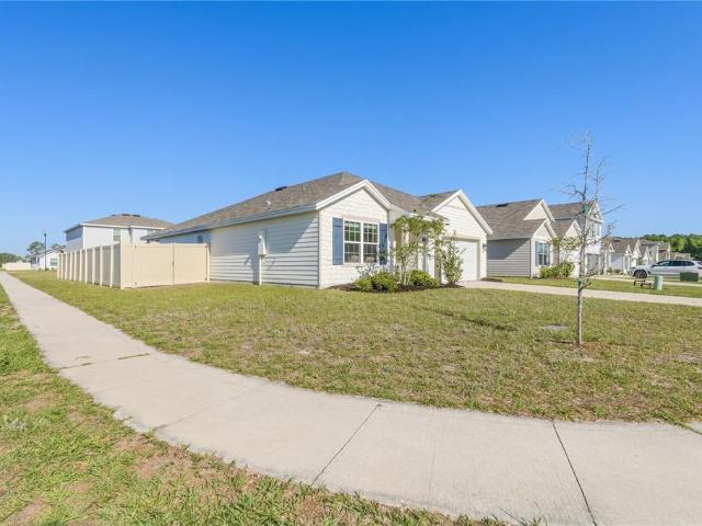 House for sale in Newberry, Florida