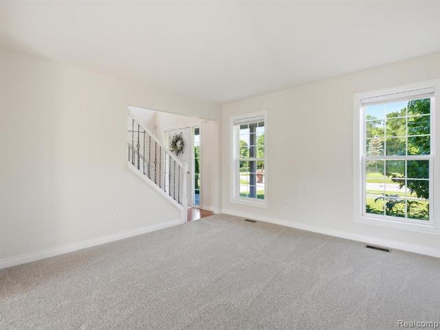 House for sale in Marion Township, Howell
