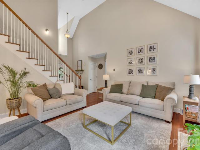 House for sale in Kings Mountain, North Carolina