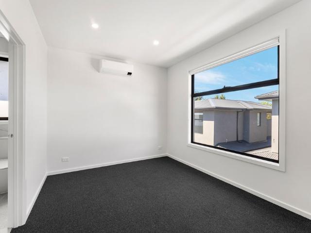 Townhouse for rent in Camerons Creek, Victoria