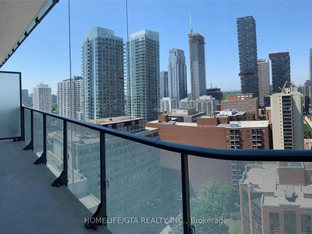 Condo for rent in Woburn, Ontario