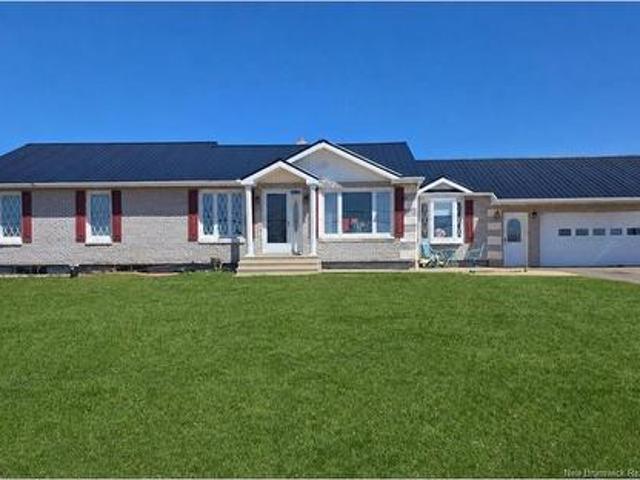 House for sale in Westmorland, New Brunswick