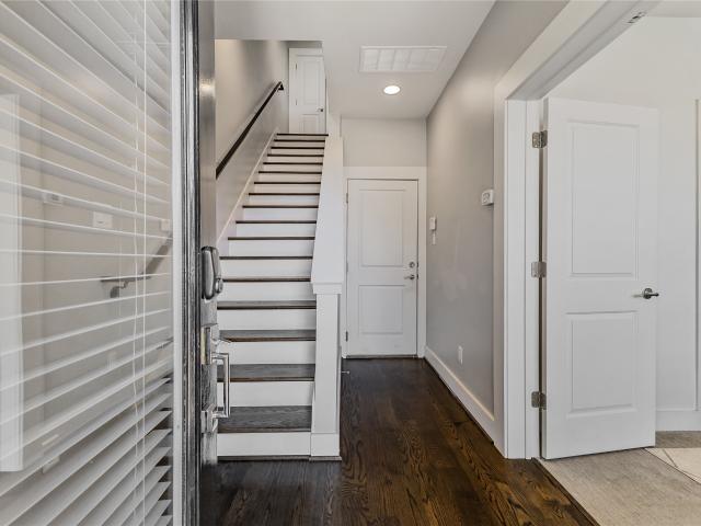 House for sale in First Ward, Houston