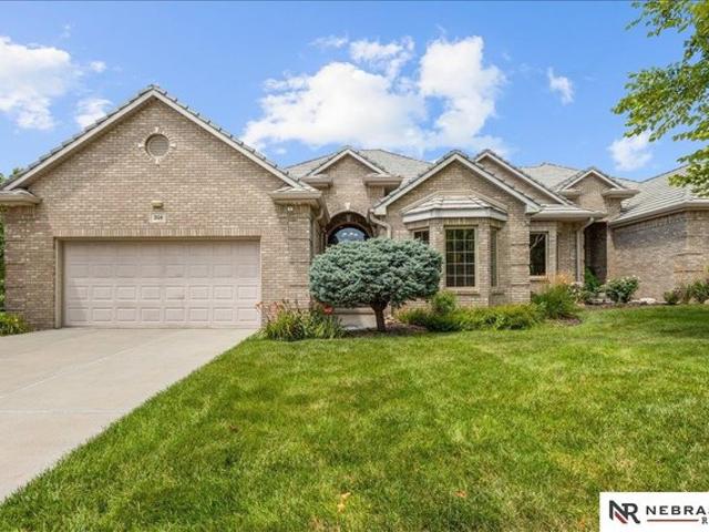 Townhouse for sale in Nebraska