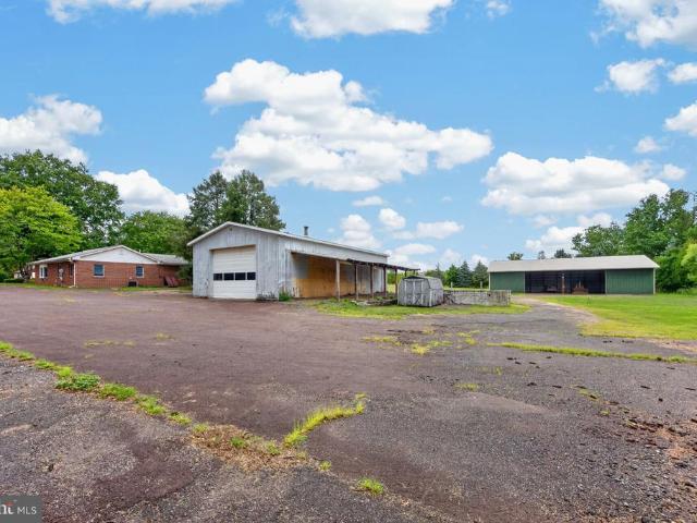 Commercial for sale in Skippack, Skippack Township
