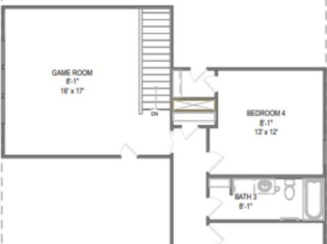 House for sale in Forney, Texas