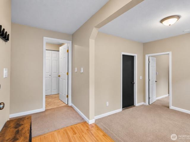 House for sale in Bothell, Snohomish County