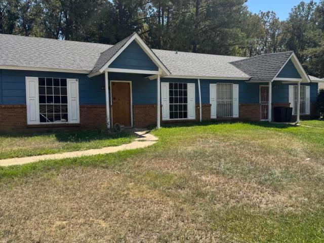 House for sale in Brookhollow Place, Jackson