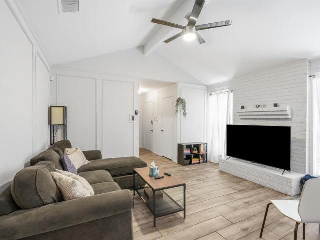 House for sale in Arlington, Texas
