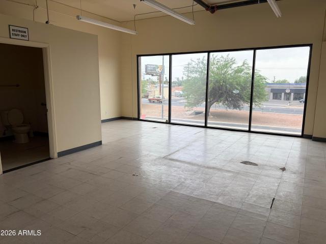 Property for rent in Apache Junction, Arizona