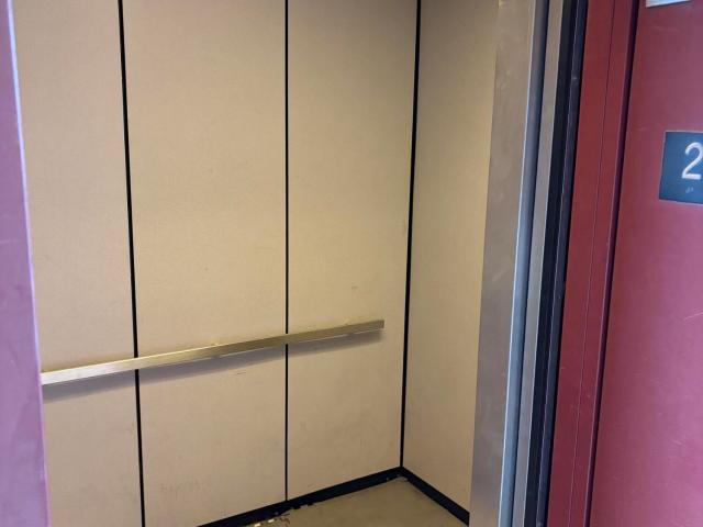 Property for rent in Apache Junction, Arizona