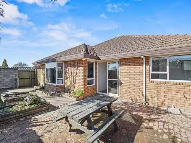 House for sale in Richmond, Canterbury
