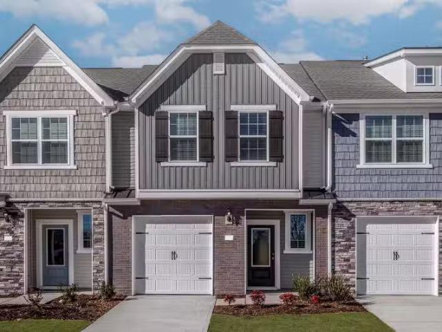 Condo for sale in Burlington