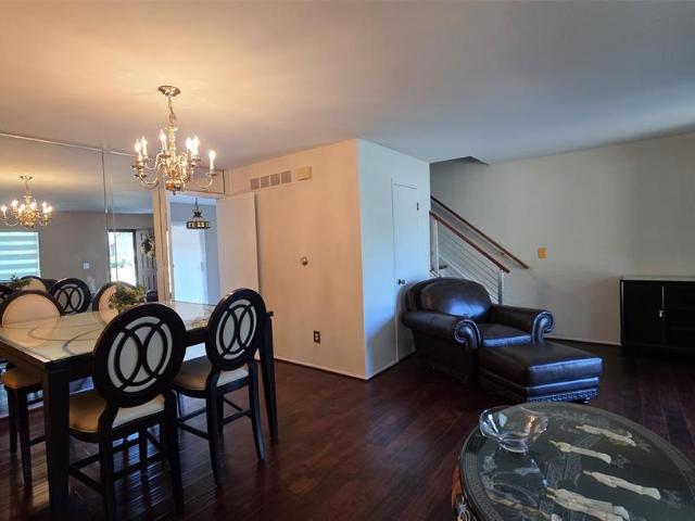 Condo for sale in Saint Clair Shores, Michigan