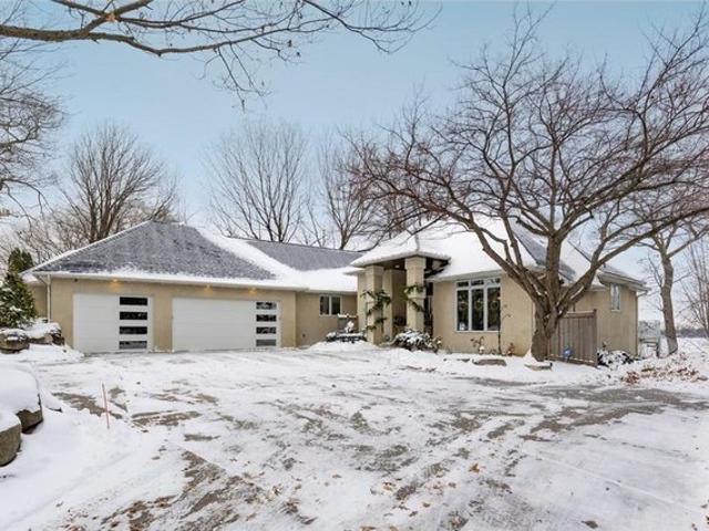 House for sale in Hennepin, Minnesota