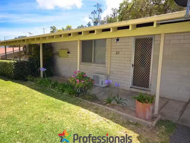 House for rent in Bouvard