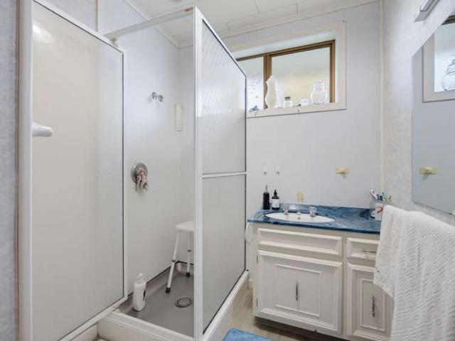Apartment for sale in Te Awamutu, Waikato