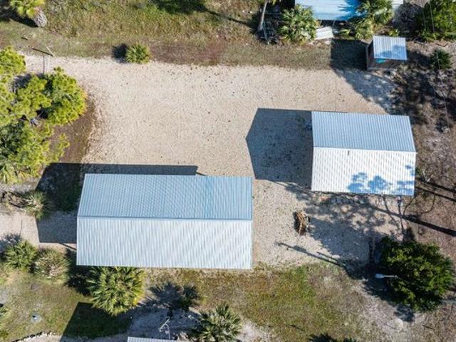 Land for sale in Perry, Taylor County