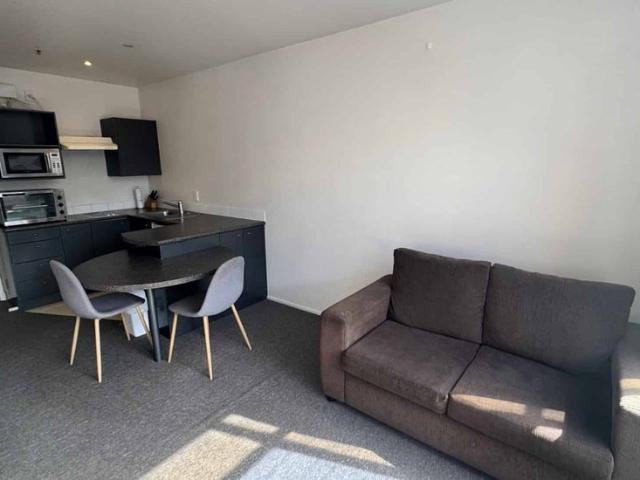 Apartment for rent in Paekākā, Wellington