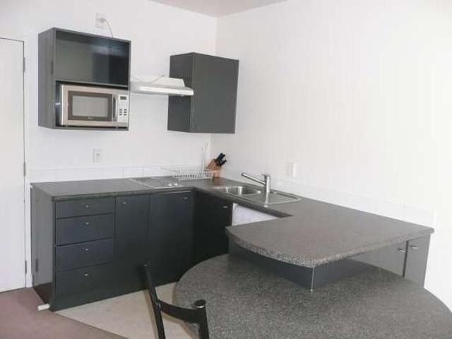 Apartment for rent in Matata, Wellington