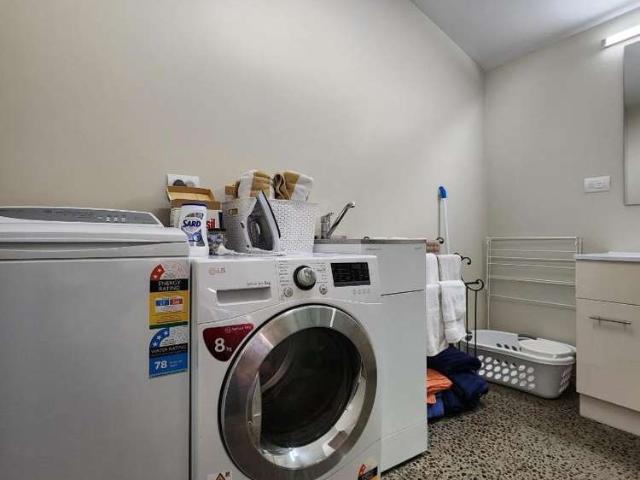 Apartment for rent in Taranaki