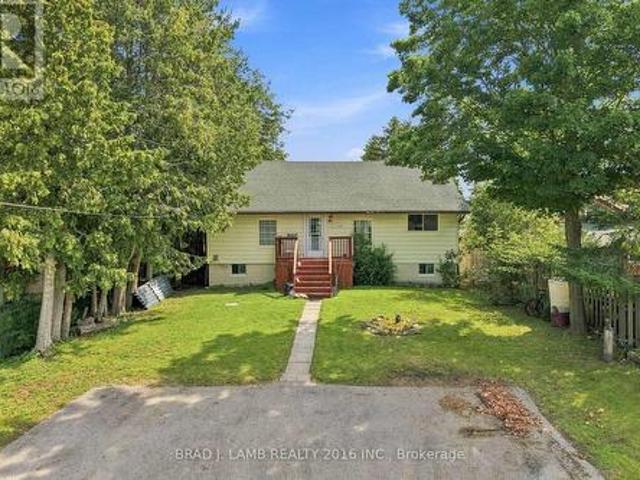 House for sale in York, Ontario
