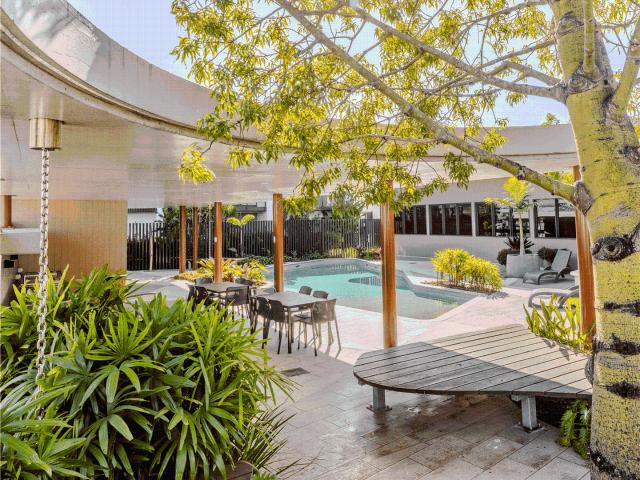 Apartment for rent in Fernbrook, Queensland