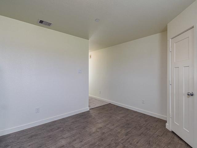 Property for rent in Harris, Texas
