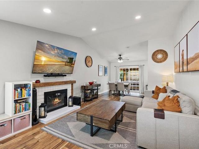 House for sale in Foothill Ranch, California