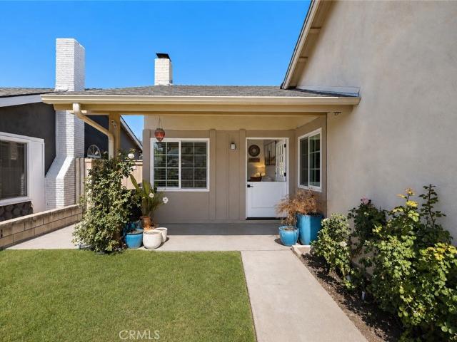 House for sale in Foothill Ranch, California
