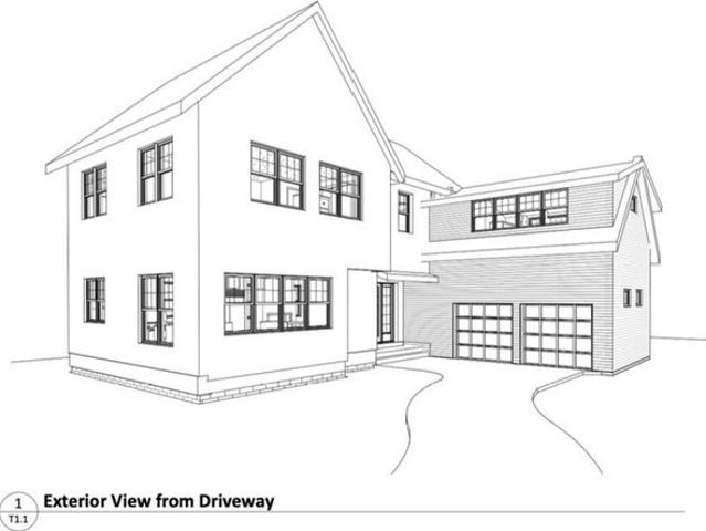 Land for sale in Hennepin, Minnesota