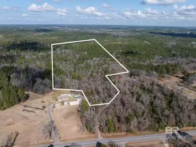 House for rent in Bay Minette, Alabama