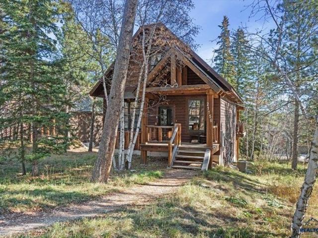 House for sale in Lead, Lawrence County