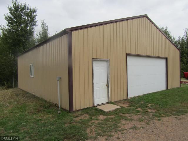 House for sale in Pokegama Township, Pine County