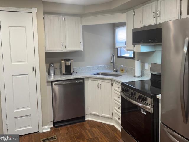 House for sale in Delaware