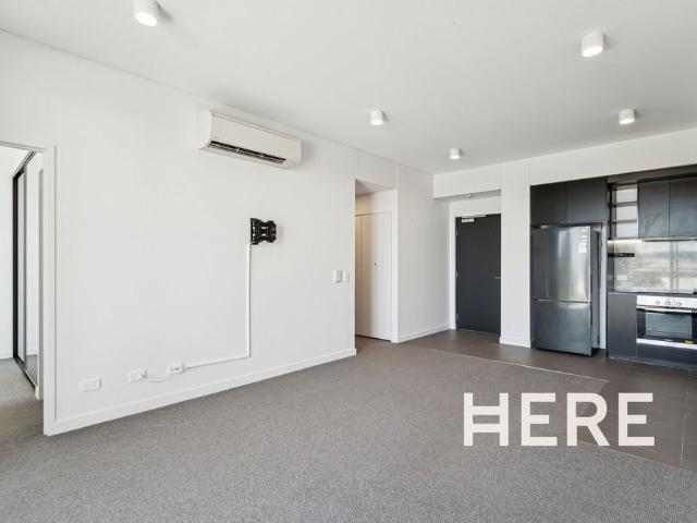 Apartment for rent in Mount Lawley, Western Australia