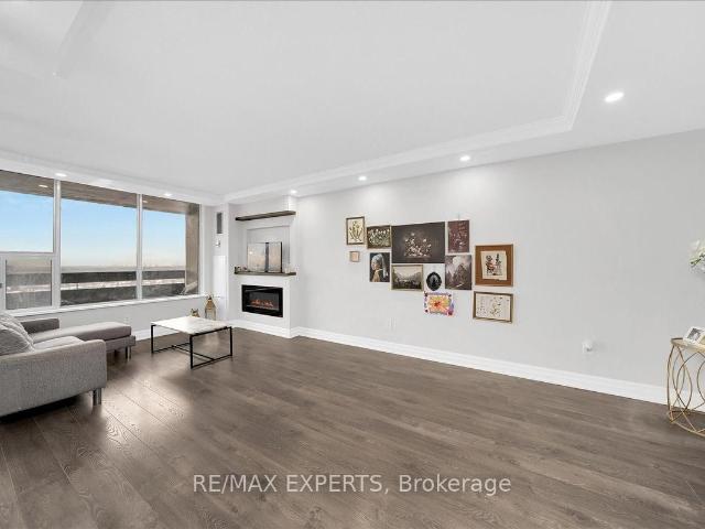 Condo for sale in Woburn, Ontario
