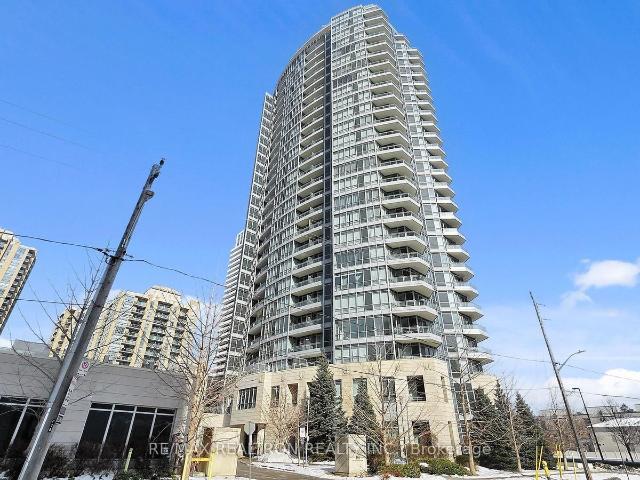 Condo for sale in Woburn, Ontario