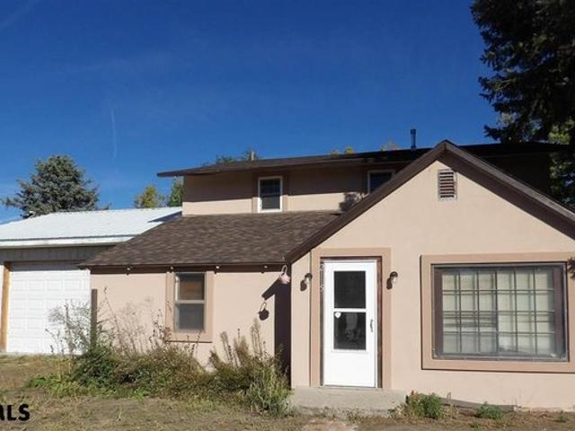 House for sale in Mitchell, Scotts Bluff County