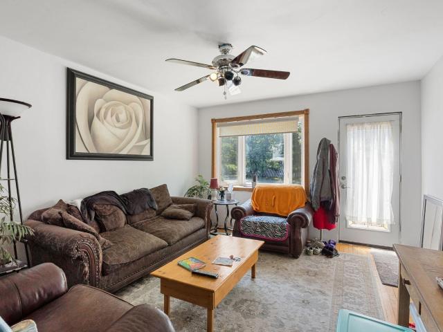 House for sale in Ramsey, Minnesota