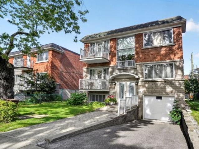 Property for sale in St. Leonard's, Quebec